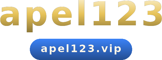 apel123 logo